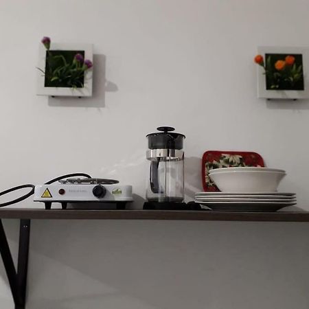 Estudio En Cancun Centro Dış mekan fotoğraf