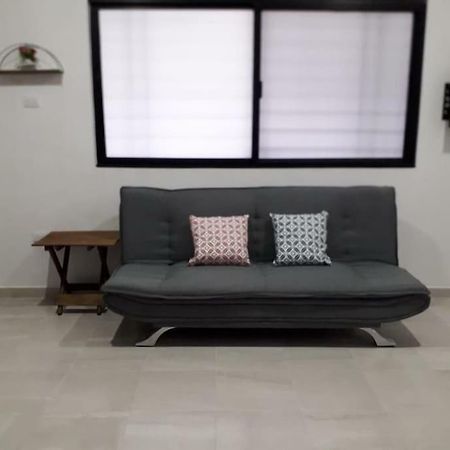 Estudio En Cancun Centro Dış mekan fotoğraf