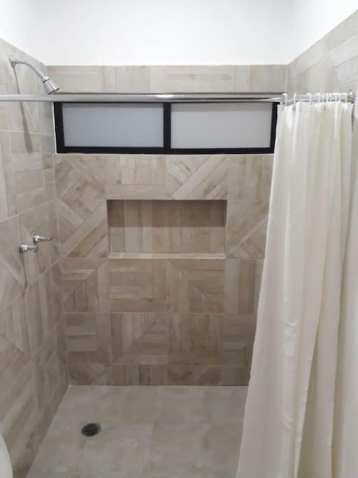 Estudio En Cancun Centro Dış mekan fotoğraf