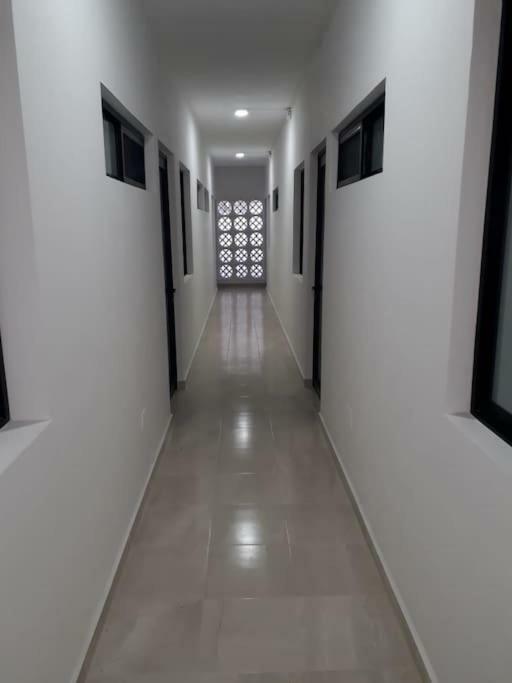 Estudio En Cancun Centro Dış mekan fotoğraf